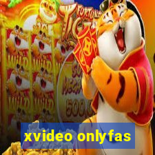 xvideo onlyfas